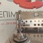 CONTINUOUS FLOW ICE CREAM MACHINE MARK
