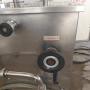 CONTINUOUS FLOW ICE CREAM MACHINE MARK
