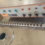 CONTINUOUS FLOW ICE CREAM MACHINE MARK