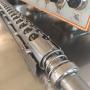 CONTINUOUS FLOW ICE CREAM MACHINE MARK