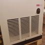 ΓΕΝΝΗΤΡΙΑ ΠΕΤΡΕΛΑΙΟΥ ΚΛΕΙΣΤΟΥ ΤΥΠΟΥ 8,5KW