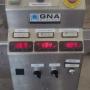 ΣΥΣΚΕΥΑΣΤΙΚΗ ΜΗΧΑΝΗ FLOWPACK GNA