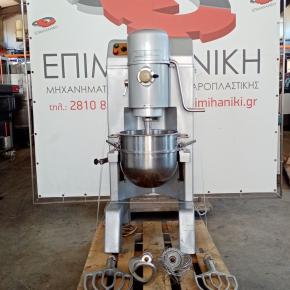30 LITERS MIXER HOBART NCM 30
