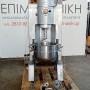 30 LITERS MIXER HOBART NCM 30