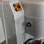 30 LITERS MIXER HOBART NCM 30