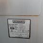 30 LITERS MIXER HOBART NCM 30