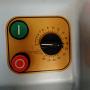 30 LITERS MIXER HOBART NCM 30