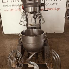 HOBART MIXER 60LT