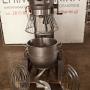 HOBART MIXER 60LT