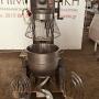 HOBART MIXER 60LT
