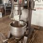 HOBART MIXER 60LT