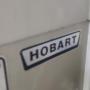 ΜΙΞΕΡ HOBART 60 λΙΤΡΩΝ