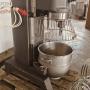 HOBART MIXER 60LT