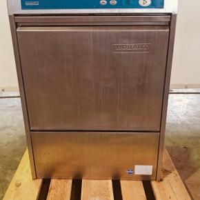 ΠΛΥΝΤΗΡΙΟ ΣΚΕΥΩΝ ΚΑΙ ΠΟΤΗΡΙΩΝ HOBART