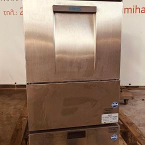 ΠΛΥΝΤΗΡΙΟ ΣΚΕΥΩΝ HOBART