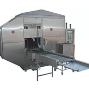 IMAR ICE CREAM AND WAFER MACHINE