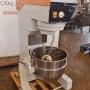 IMPERATOR 40 LITERS MIXER