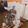 IMPERATOR 40 LITERS MIXER
