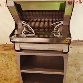 ΦΡΥΓΑΝΙΕΡΑ JAC