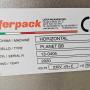 ΣΥΣΚΕΥΑΣΤΙΚΗ LAFERPACK