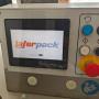 ΣΥΣΚΕΥΑΣΤΙΚΗ LAFERPACK