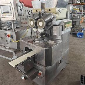 RHEON MACHINE KN200