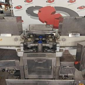 RHEON MACHINE WN055