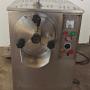 MARK ICE CREAM MACHINE