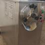 MARK ICE CREAM MACHINE