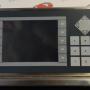MIWE ELECTRIC CONVECTION OVEN