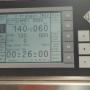 MIWE ELECTRIC CONVECTION OVEN