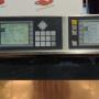 MIWE ELECTRIC CONVECTION OVEN