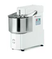 MECNOSUD PIZZA MIXER