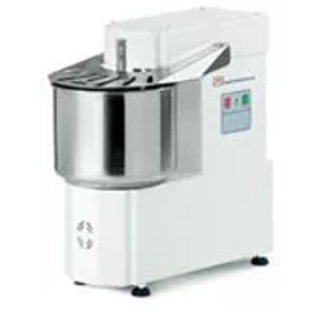 MECNOSUD PIZZA MIXER