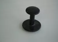 COFFE TAMPER