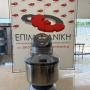 ΤΑΧΥΖΥΜΩΤΗΡΙΟ 120 ΚΙΛΩΝ PIETROBERTO EASY 120 HD