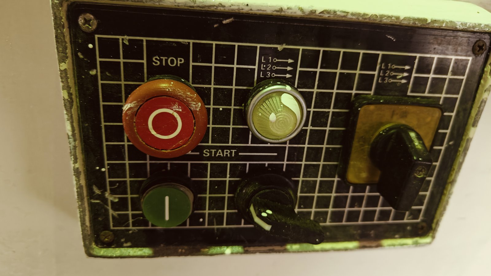 ΖΥΓΟΚΟΠΤΙΚΟ ΜΗΧΑΝΗΜΑ ΤΣΙΑΠΑΤΑΣ PIETROBERTO