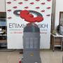 ΤΑΧΥΖΥΜΩΤΗΡΙΟ 120 ΚΙΛΩΝ PIETROBERTO EASY 120 HD