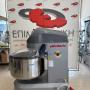 ΤΑΧΥΖΥΜΩΤΗΡΙΟ 120 ΚΙΛΩΝ PIETROBERTO EASY 120 HD