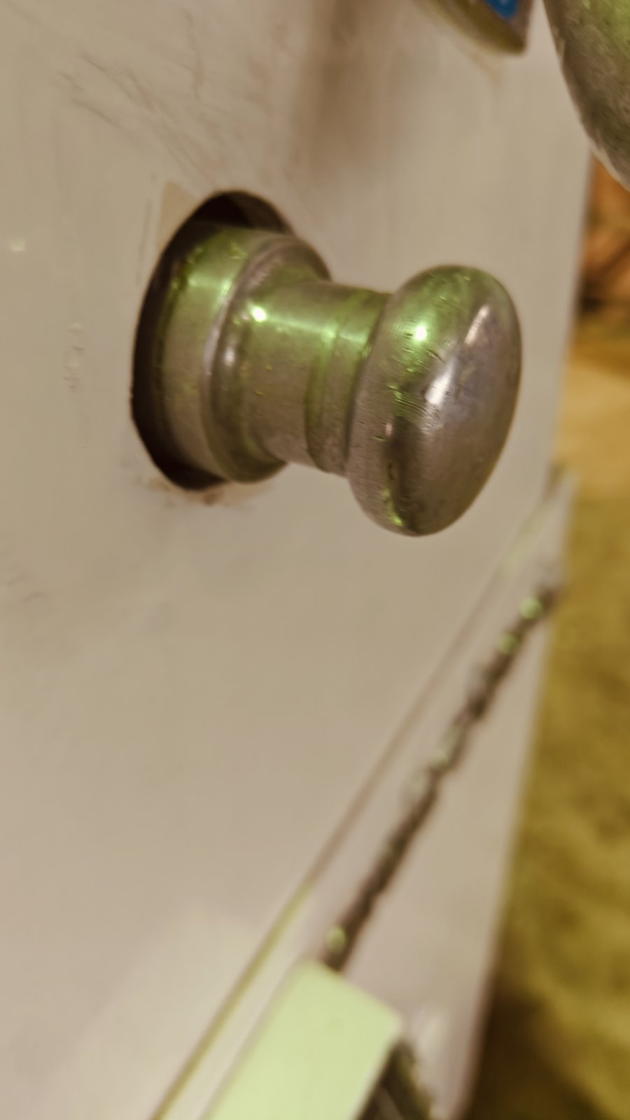 ΖΥΓΟΚΟΠΤΙΚΟ ΜΗΧΑΝΗΜΑ ΤΣΙΑΠΑΤΑΣ PIETROBERTO