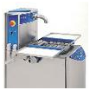 POMATI CHOCOLATE TEMPERING MACHINE