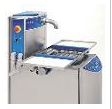 POMATI CHOCOLATE TEMPERING MACHINE