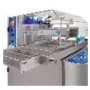 POMATI CHOCOLATE TEMPERING MACHINE