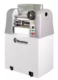 DOMINO PRALINE MACHINE