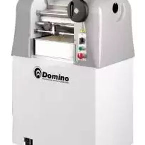 DOMINO PRALINE MACHINE