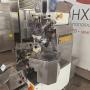 ΜΗΧΑΝΗΜΑ ΕΠΕΞΕΡΓΑΣΙΑΣ ΖΥΜΗΣ RHEON KN110
