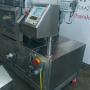 ΜΗΧΑΝΗ RHEON WN055