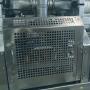 ΜΗΧΑΝΗ RHEON WN055