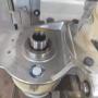 ΜΗΧΑΝΗΜΑ ΕΠΕΞΕΡΓΑΣΙΑΣ ΖΥΜΗΣ RHEON KN110