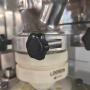 ΜΗΧΑΝΗΜΑ ΕΠΕΞΕΡΓΑΣΙΑΣ ΖΥΜΗΣ RHEON KN110